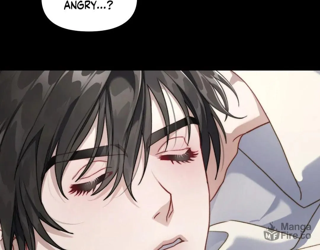 Lucia Chapter 140 page 153 - 
