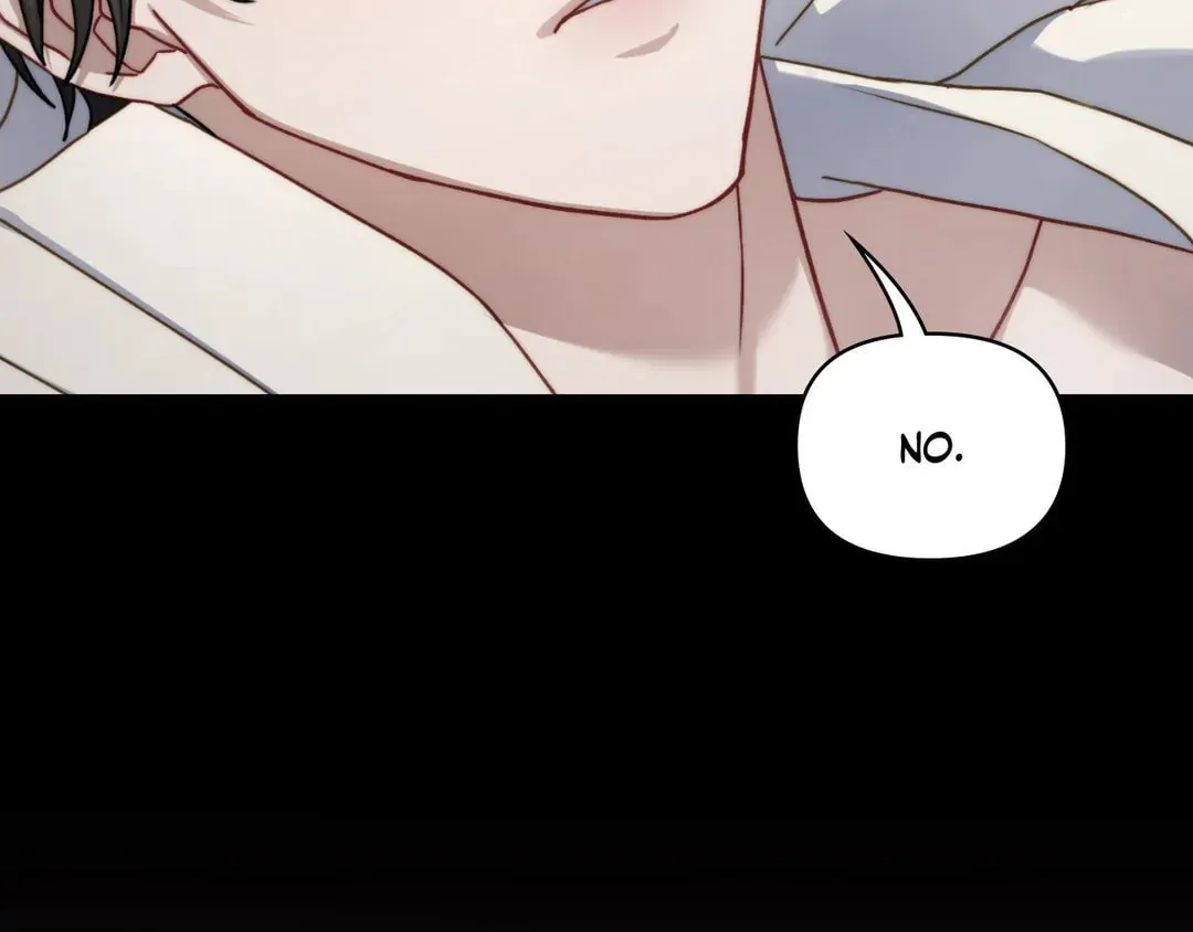Lucia Chapter 140 page 154 - 
