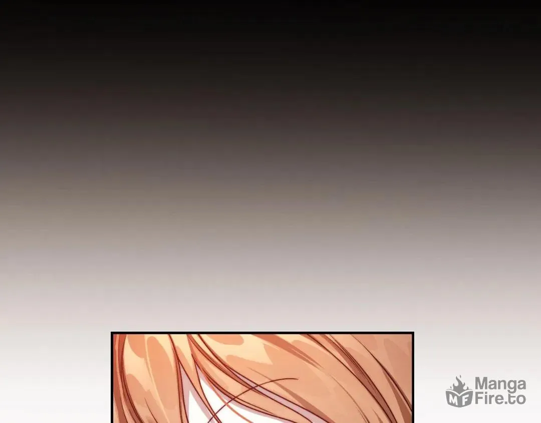 Lucia Chapter 140 page 155 - 