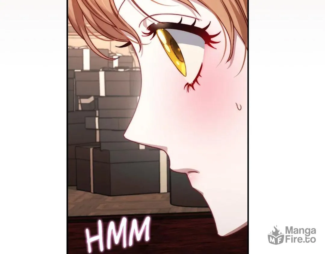 Lucia Chapter 140 page 156 - 