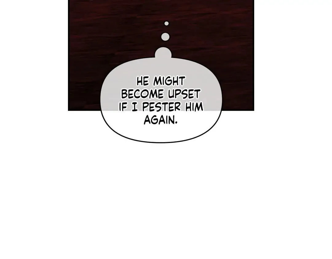 Lucia Chapter 140 page 157 - 