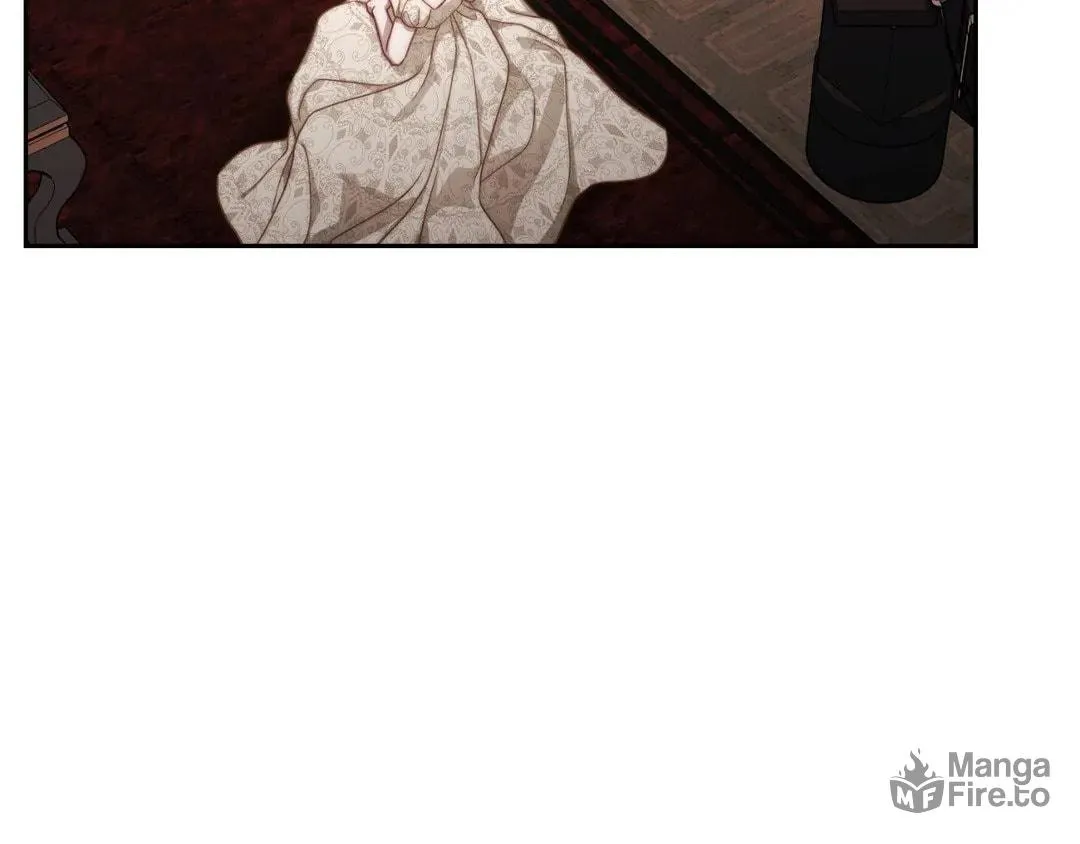 Lucia Chapter 140 page 160 - 