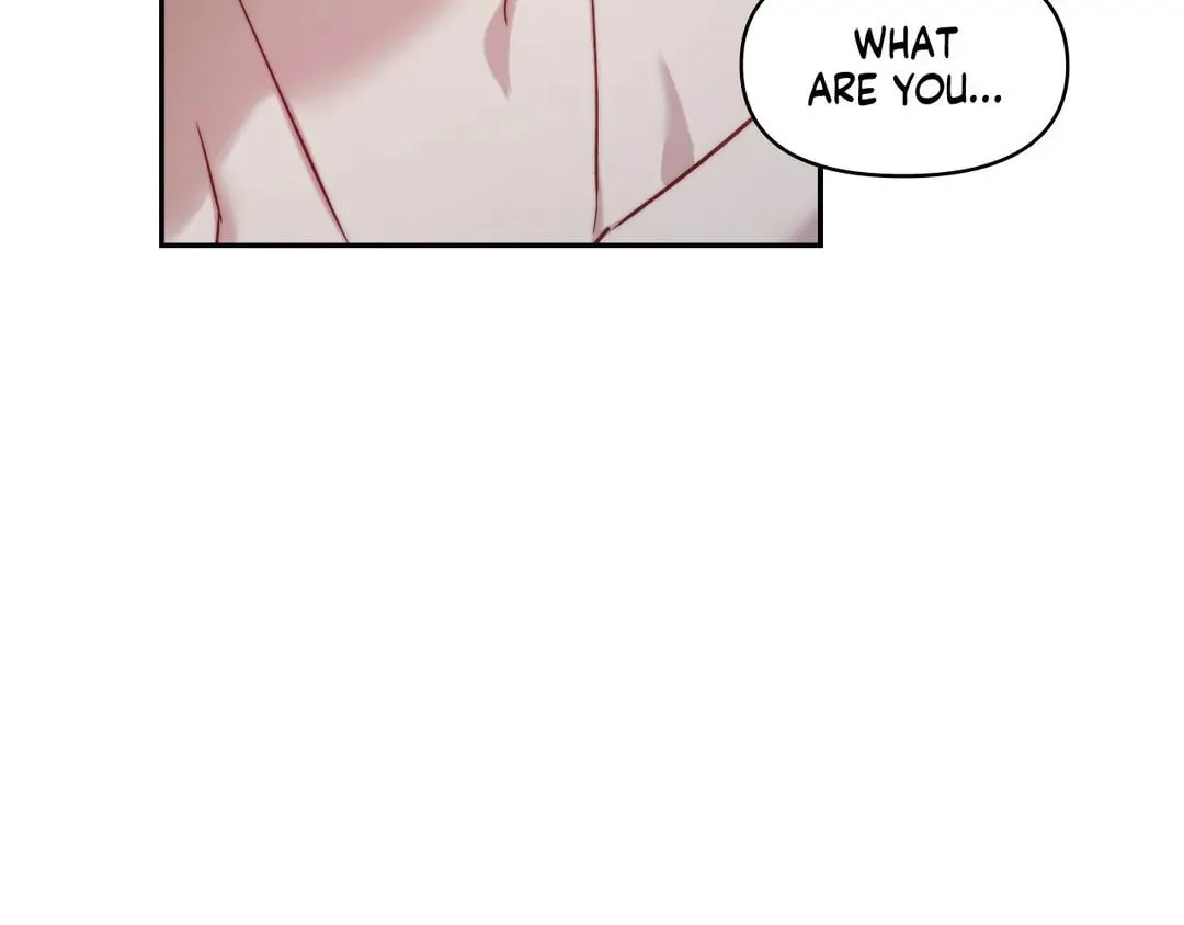 Lucia Chapter 140 page 17 - 