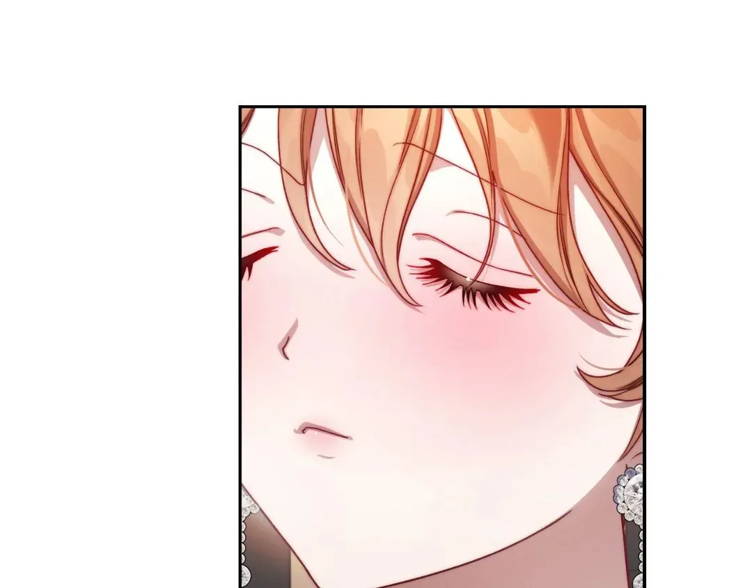 Lucia Chapter 140 page 164 - 