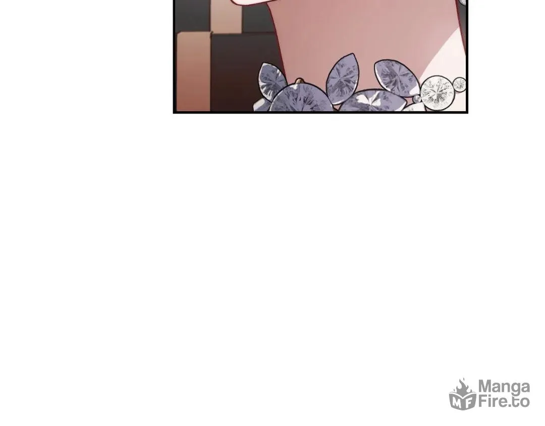 Lucia Chapter 140 page 165 - 