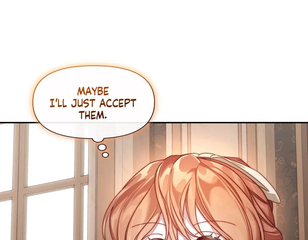 Lucia Chapter 140 page 166 - 