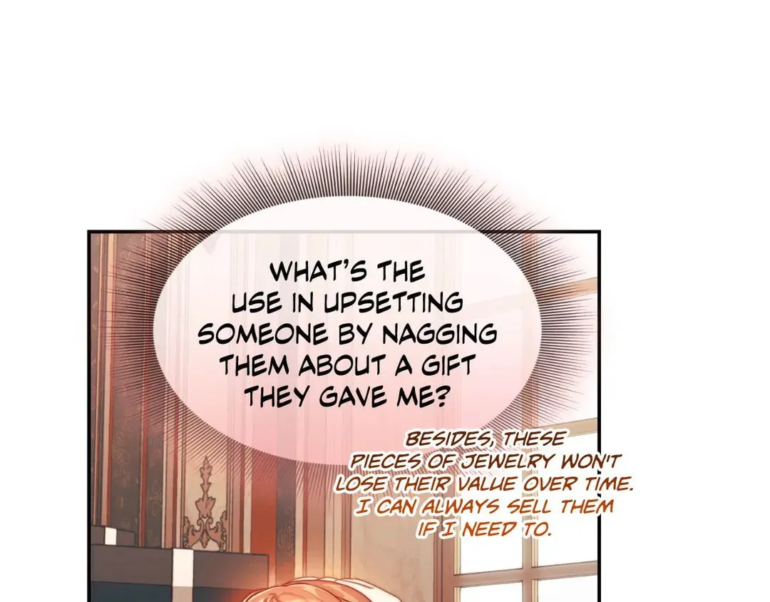 Lucia Chapter 140 page 169 - 