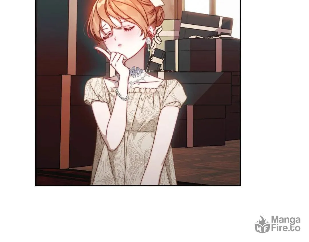 Lucia Chapter 140 page 170 - 