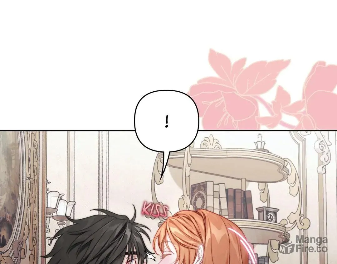 Lucia Chapter 140 page 18 - 