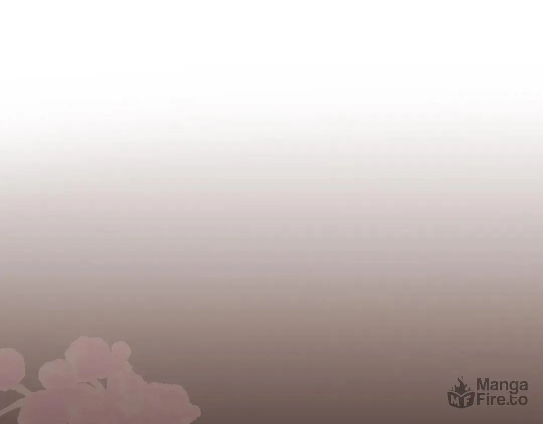 Lucia Chapter 140 page 171 - 