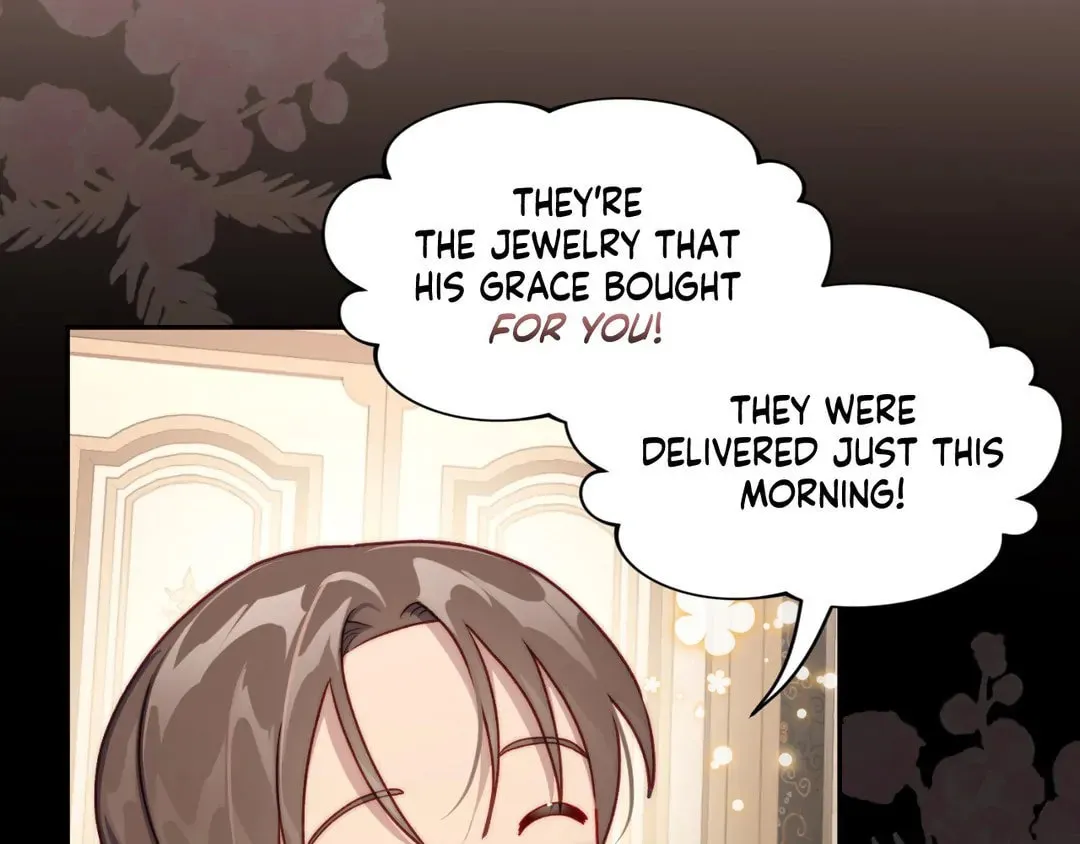 Lucia Chapter 140 page 172 - 