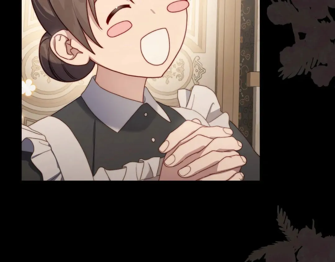 Lucia Chapter 140 page 173 - 