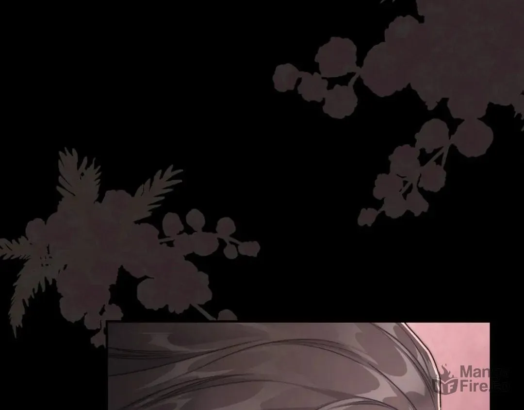 Lucia Chapter 140 page 174 - 