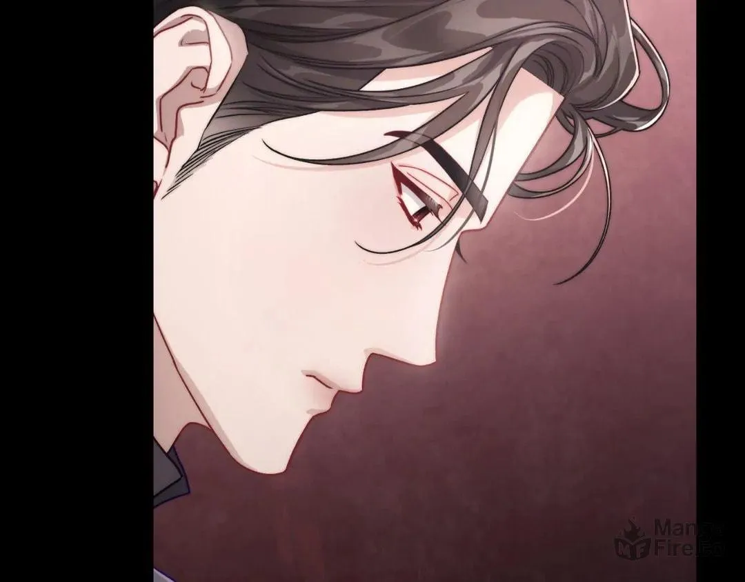 Lucia Chapter 140 page 175 - 