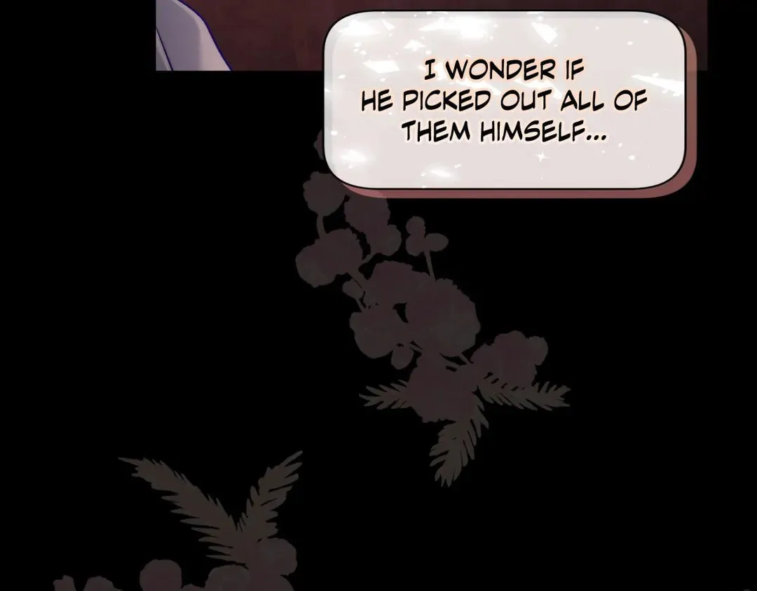 Lucia Chapter 140 page 176 - 