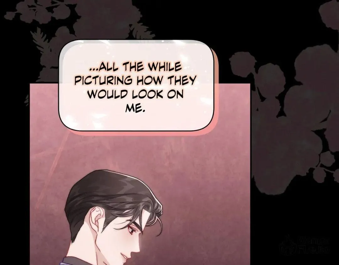 Lucia Chapter 140 page 177 - 