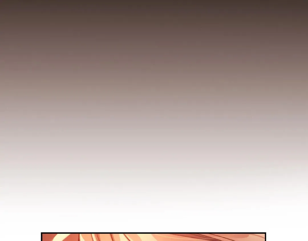 Lucia Chapter 140 page 179 - 