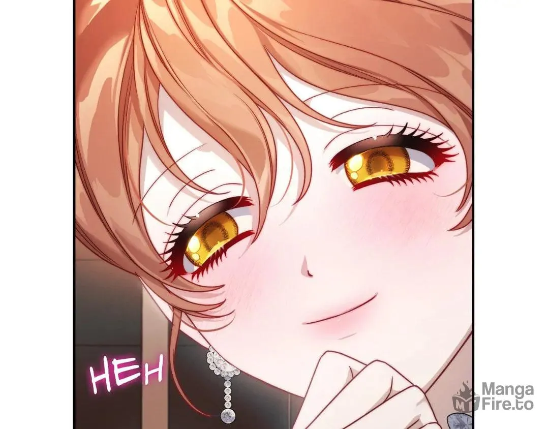 Lucia Chapter 140 page 180 - 