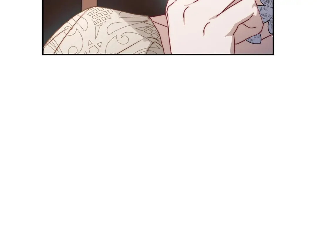 Lucia Chapter 140 page 181 - 