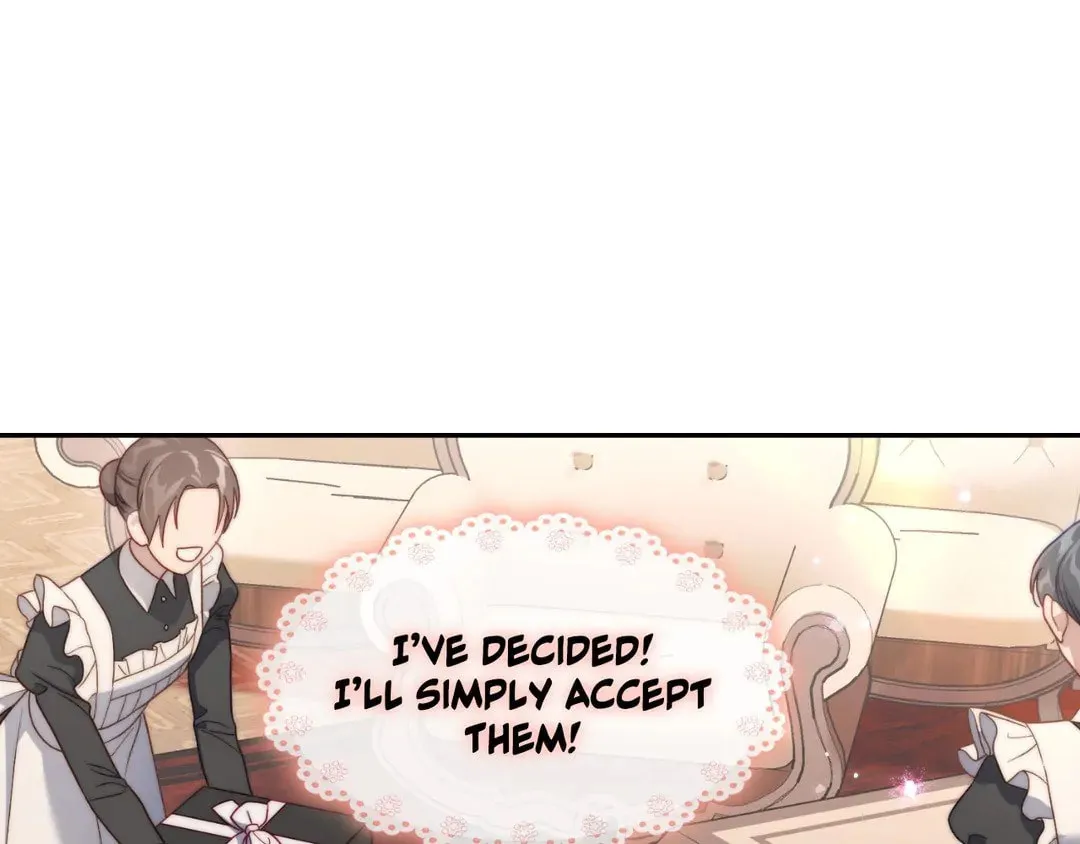 Lucia Chapter 140 page 182 - 