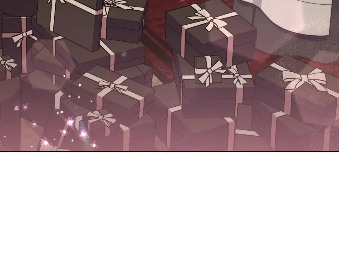Lucia Chapter 140 page 184 - 
