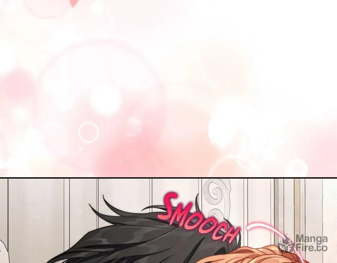 Lucia Chapter 140 page 20 - 