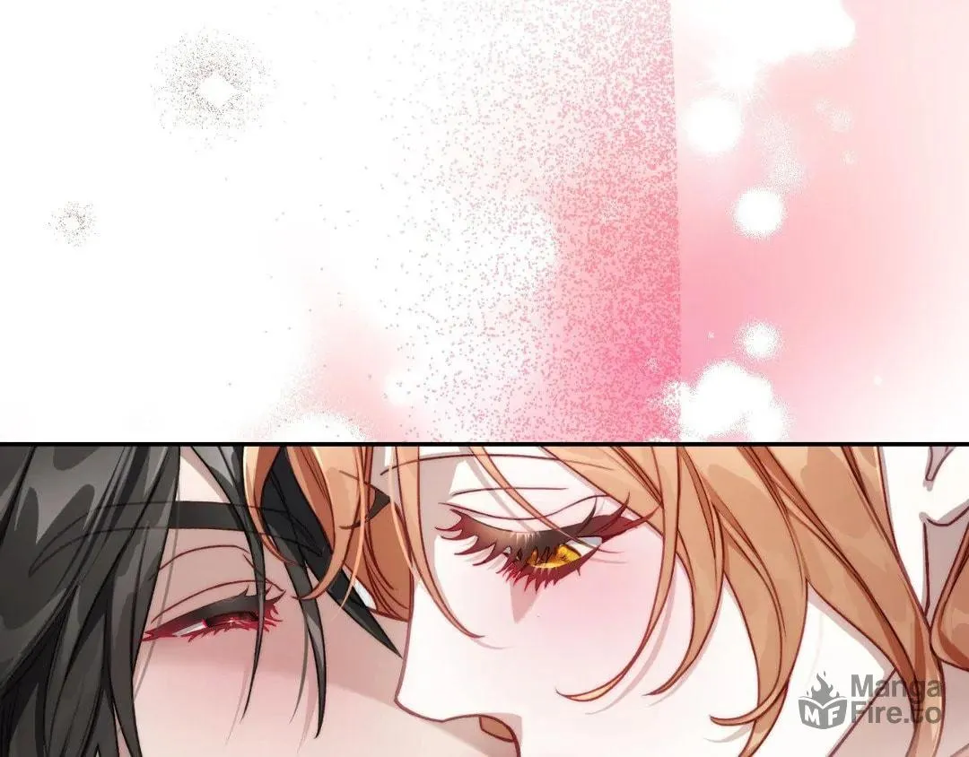 Lucia Chapter 140 page 3 - 