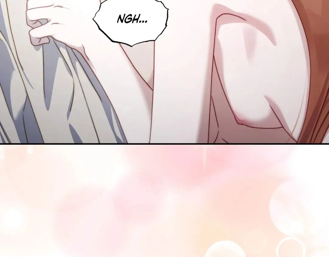 Lucia Chapter 140 page 22 - 