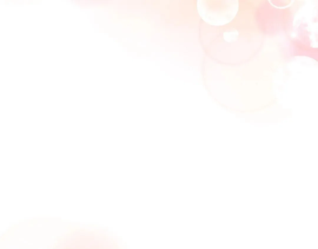 Lucia Chapter 140 page 23 - 
