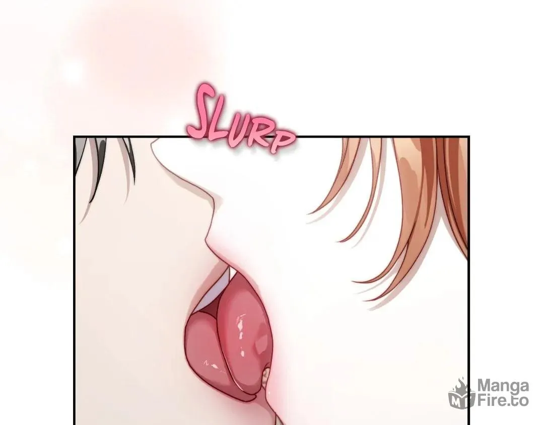 Lucia Chapter 140 page 24 - 