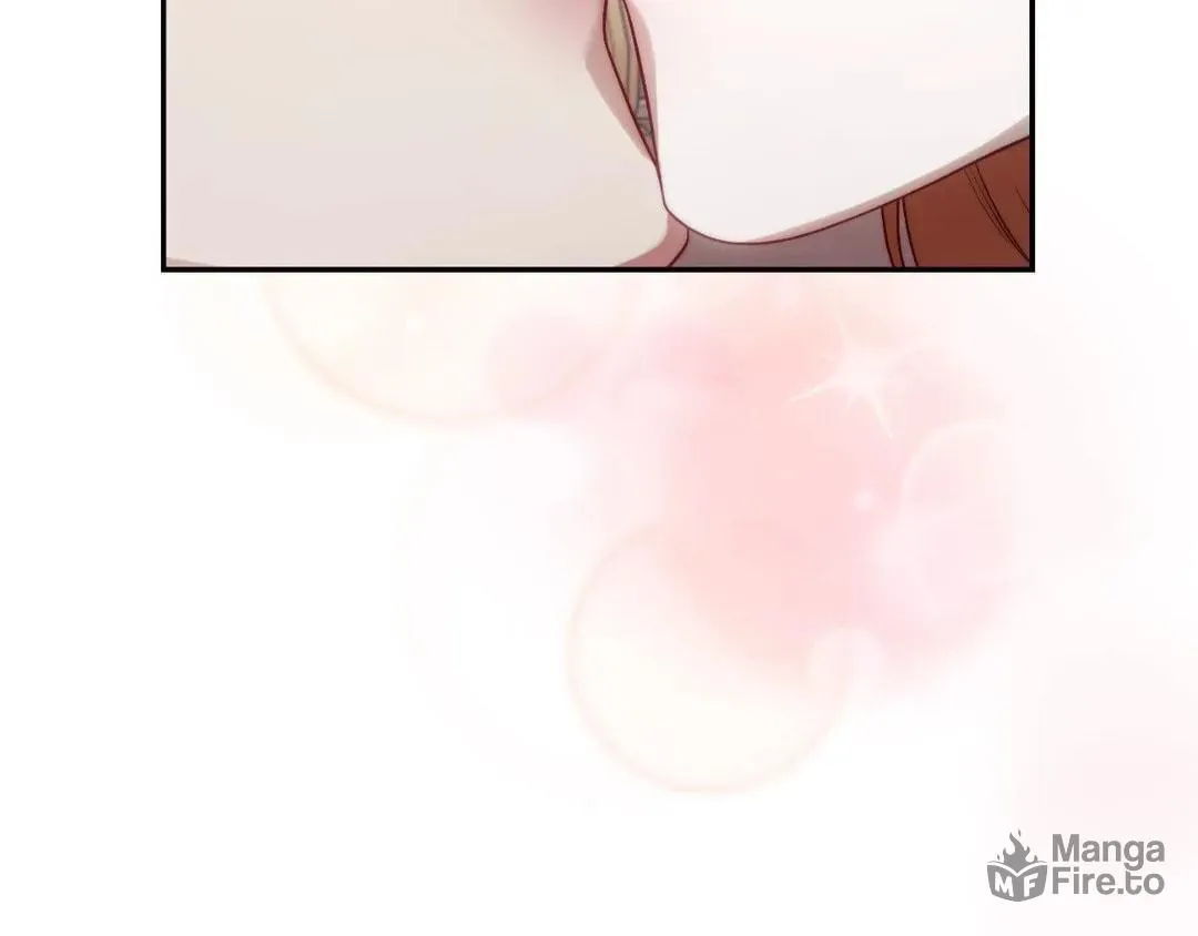 Lucia Chapter 140 page 25 - 