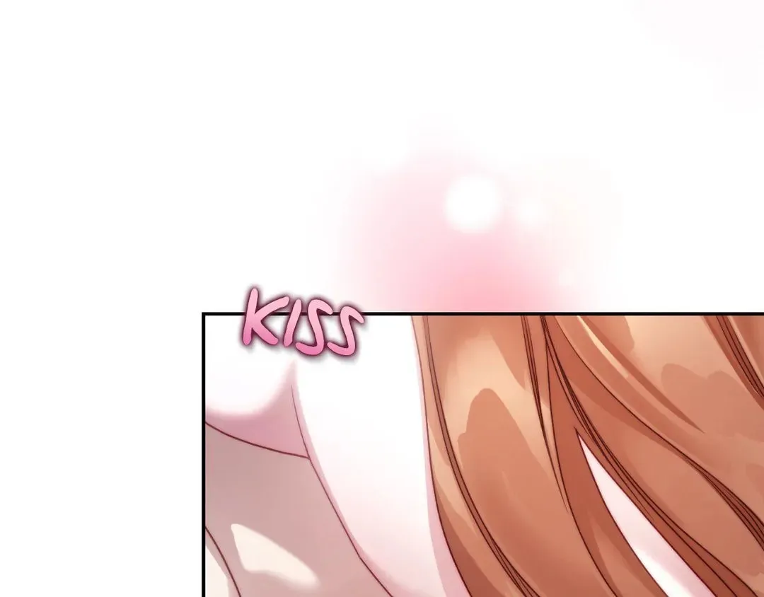 Lucia Chapter 140 page 26 - 
