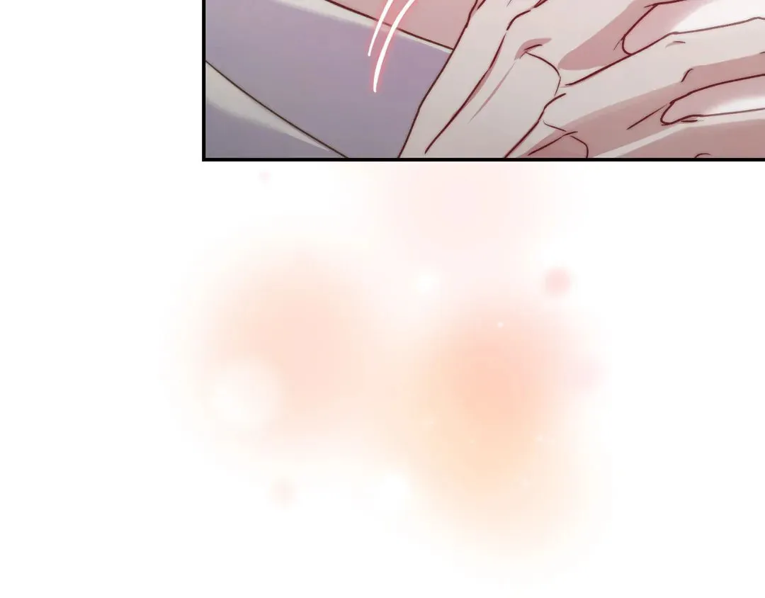 Lucia Chapter 140 page 28 - 