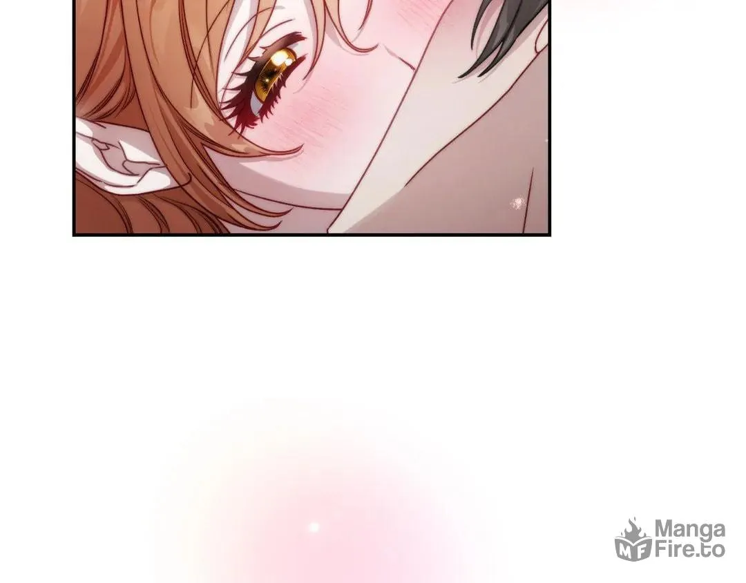 Lucia Chapter 140 page 30 - 