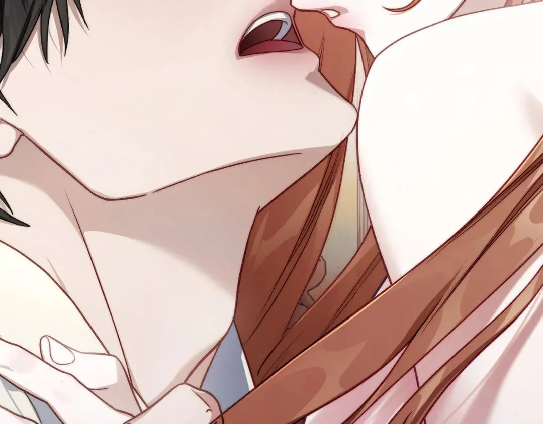 Lucia Chapter 140 page 4 - 