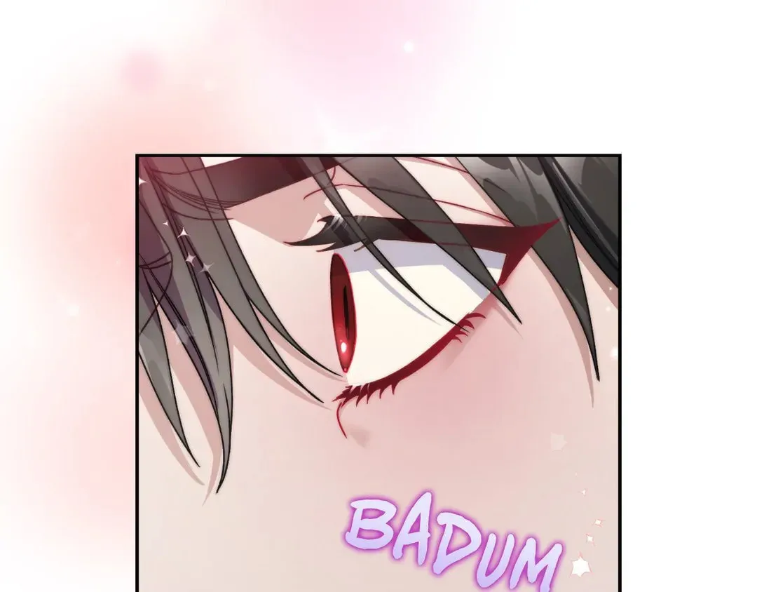 Lucia Chapter 140 page 31 - 