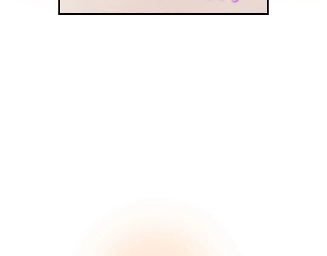 Lucia Chapter 140 page 32 - 