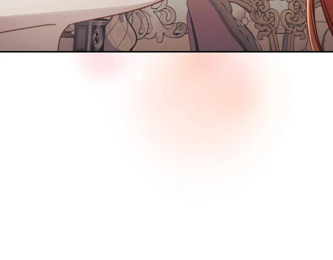 Lucia Chapter 140 page 34 - 
