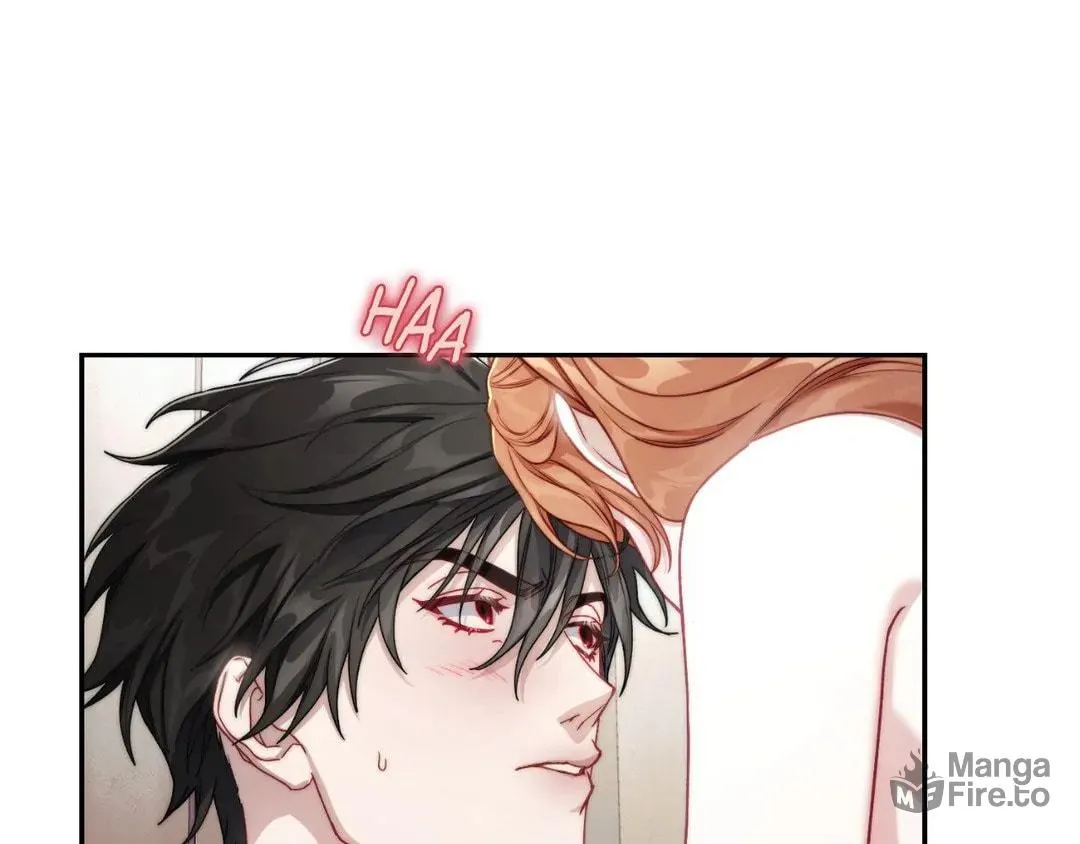 Lucia Chapter 140 page 35 - 