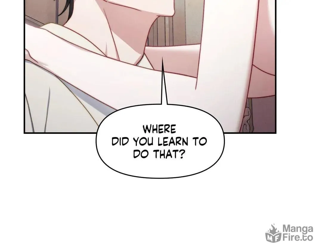 Lucia Chapter 140 page 36 - 