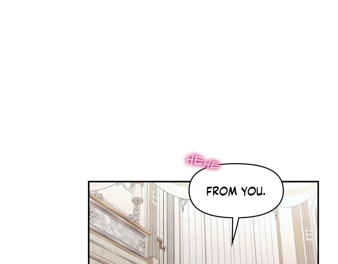 Lucia Chapter 140 page 37 - 