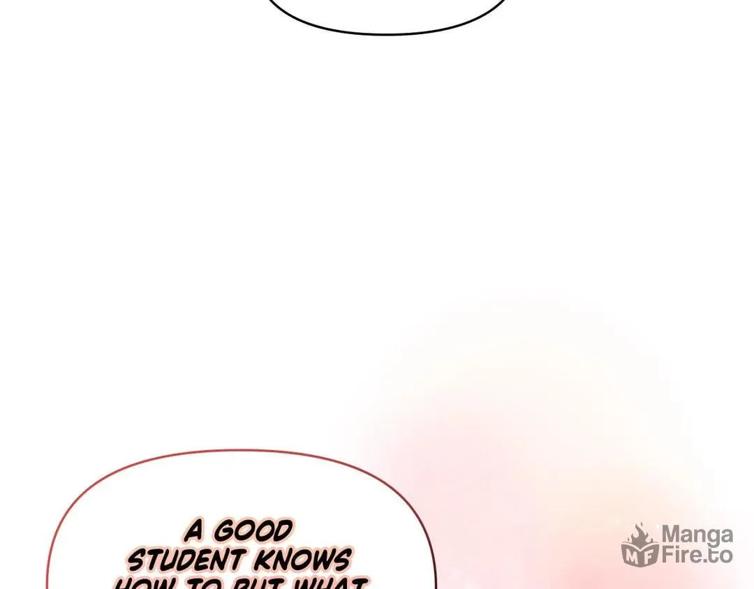 Lucia Chapter 140 page 39 - 