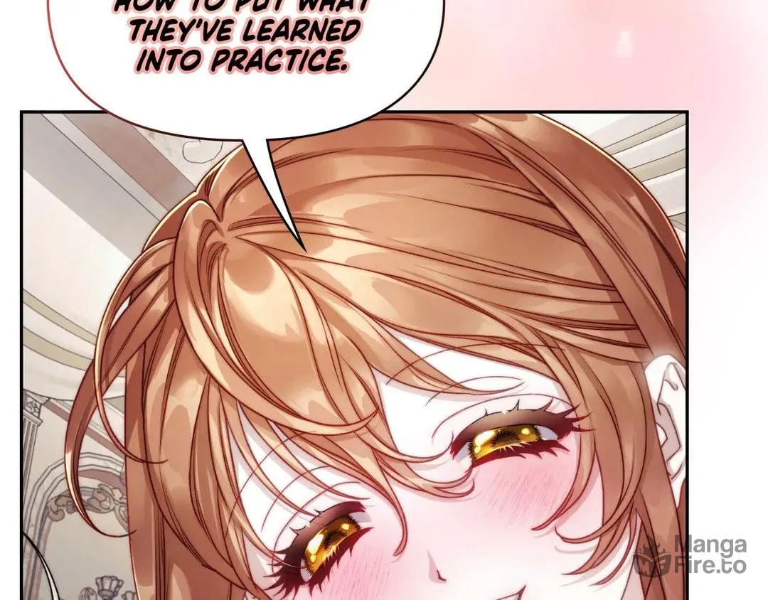 Lucia Chapter 140 page 40 - 