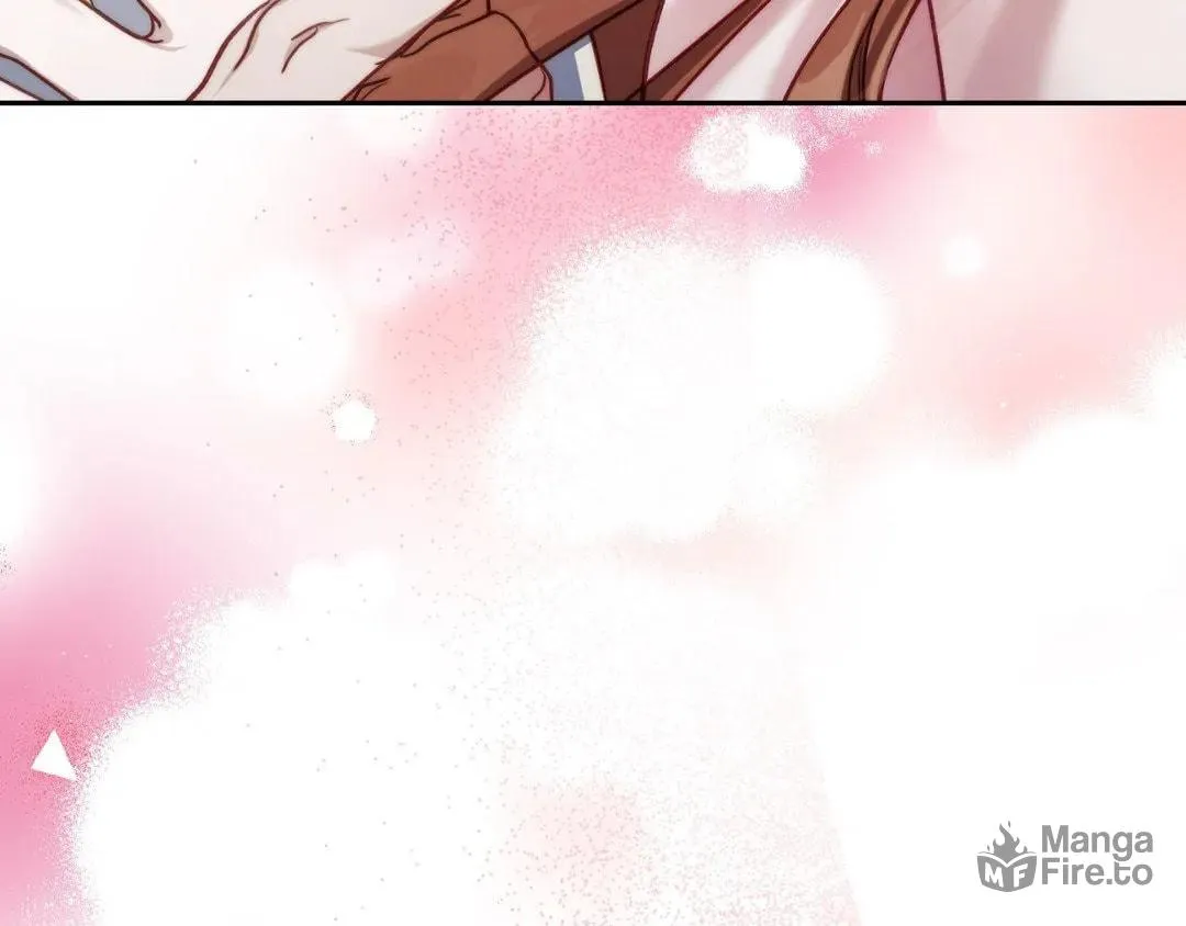 Lucia Chapter 140 page 5 - 