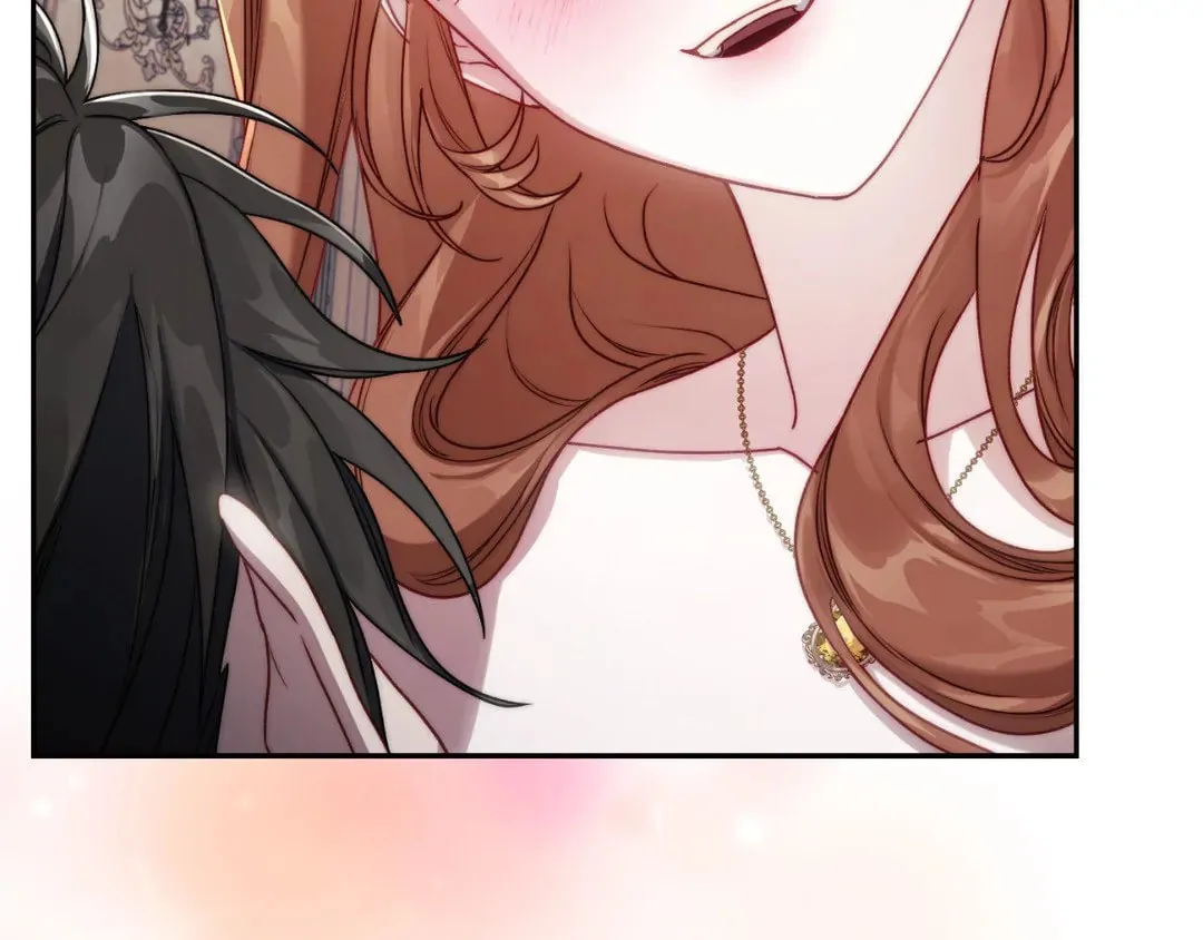 Lucia Chapter 140 page 41 - 