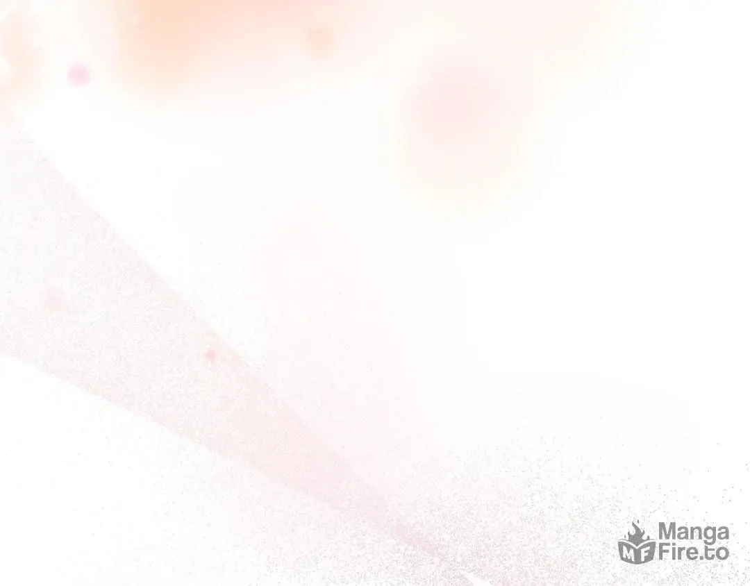 Lucia Chapter 140 page 42 - 