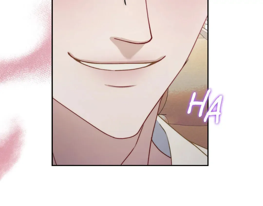 Lucia Chapter 140 page 44 - 