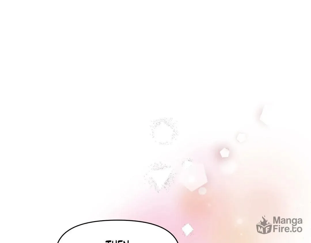 Lucia Chapter 140 page 45 - 