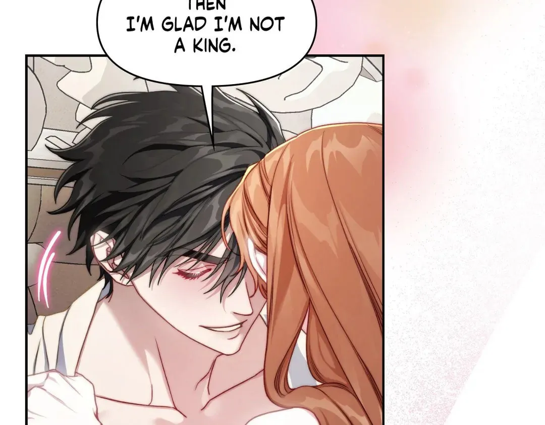Lucia Chapter 140 page 46 - 
