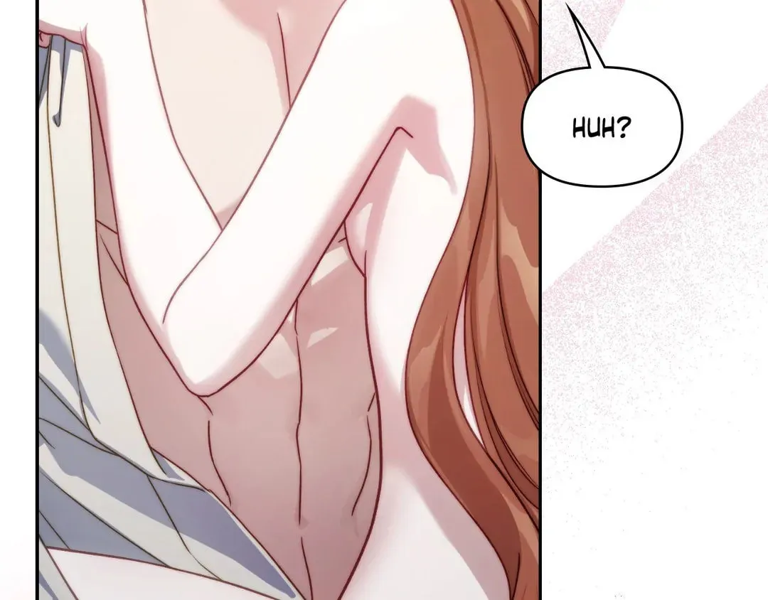 Lucia Chapter 140 page 47 - 
